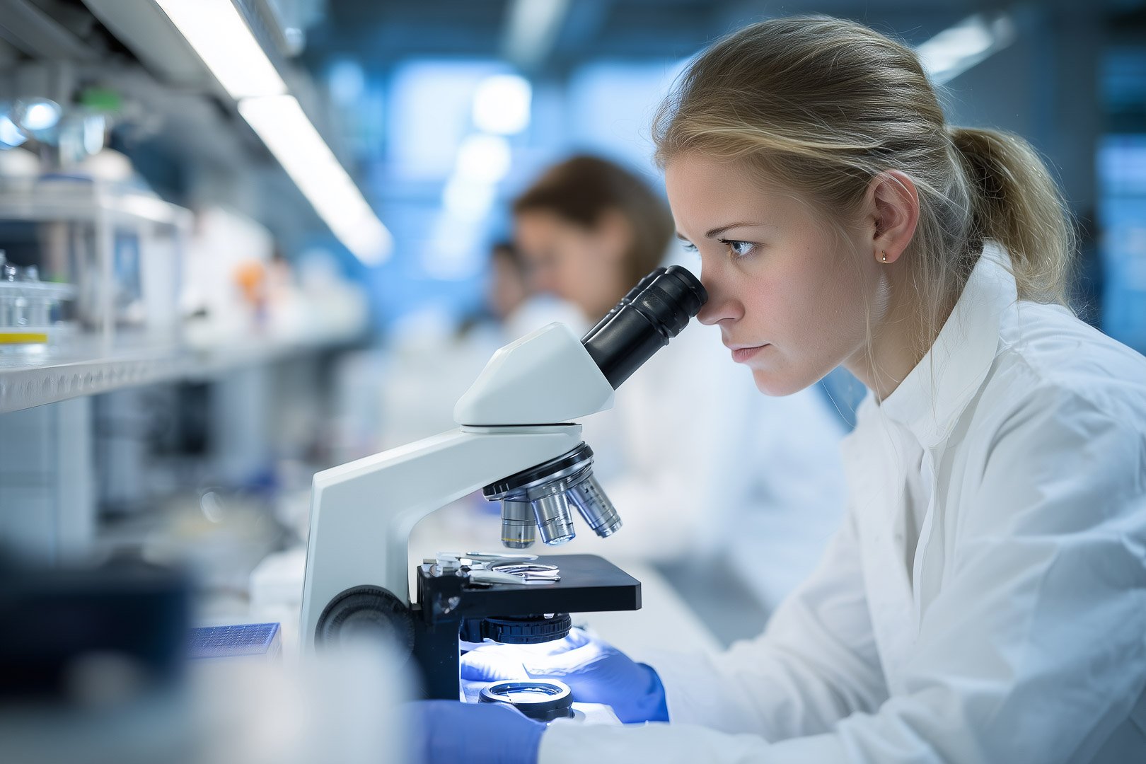 Longevity Web_JF_-115.jpg