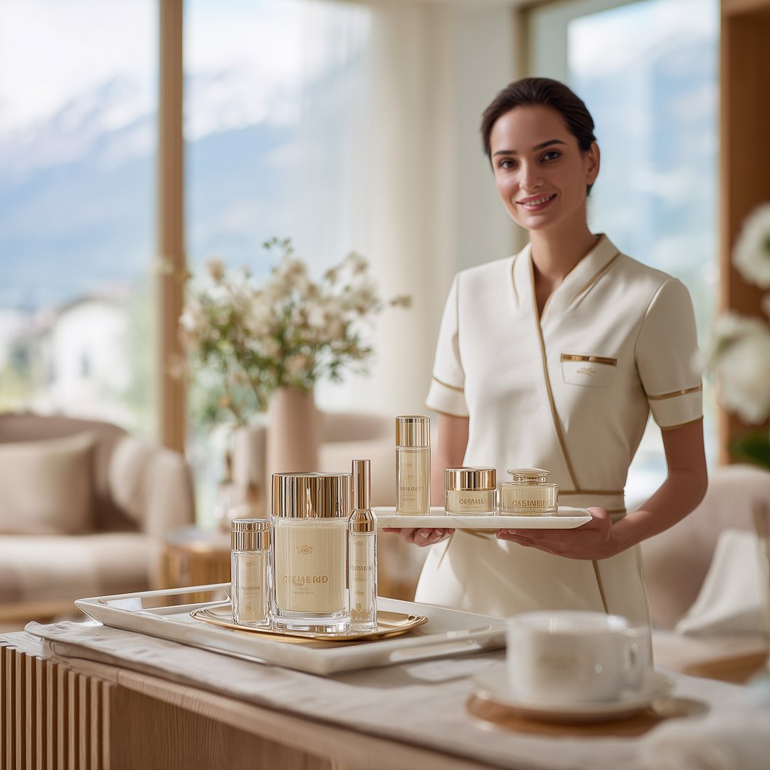 Longevity Web_JF_-58.jpg