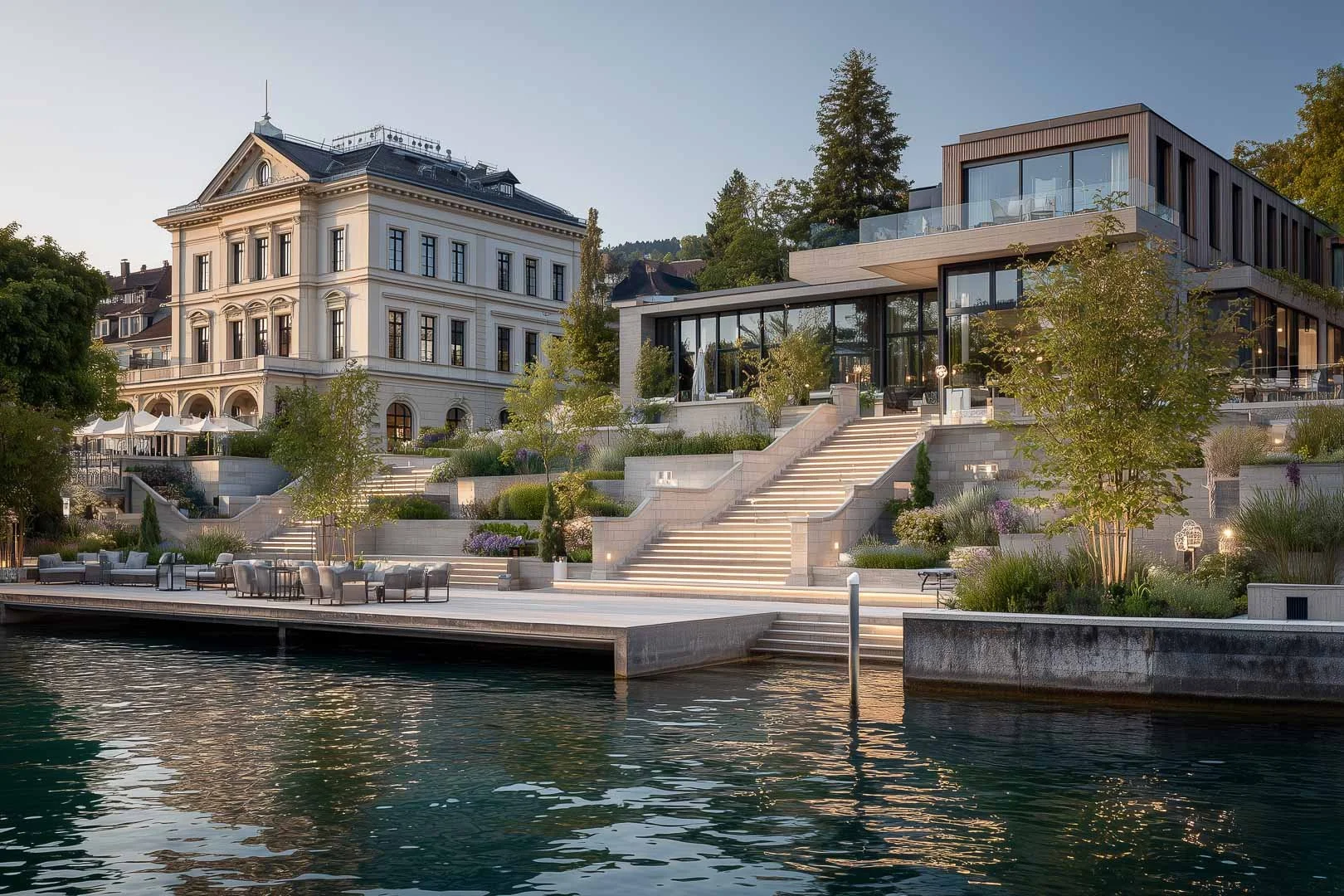 Longevity Web_JF_-15.jpg