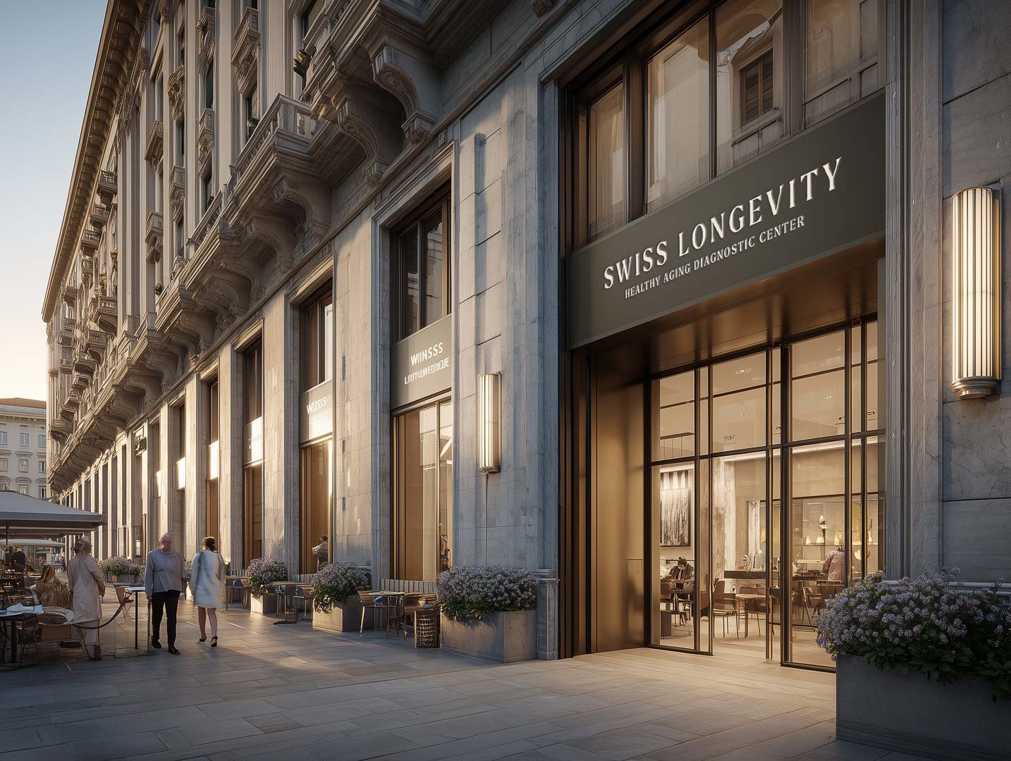 Longevity Web-53.jpg