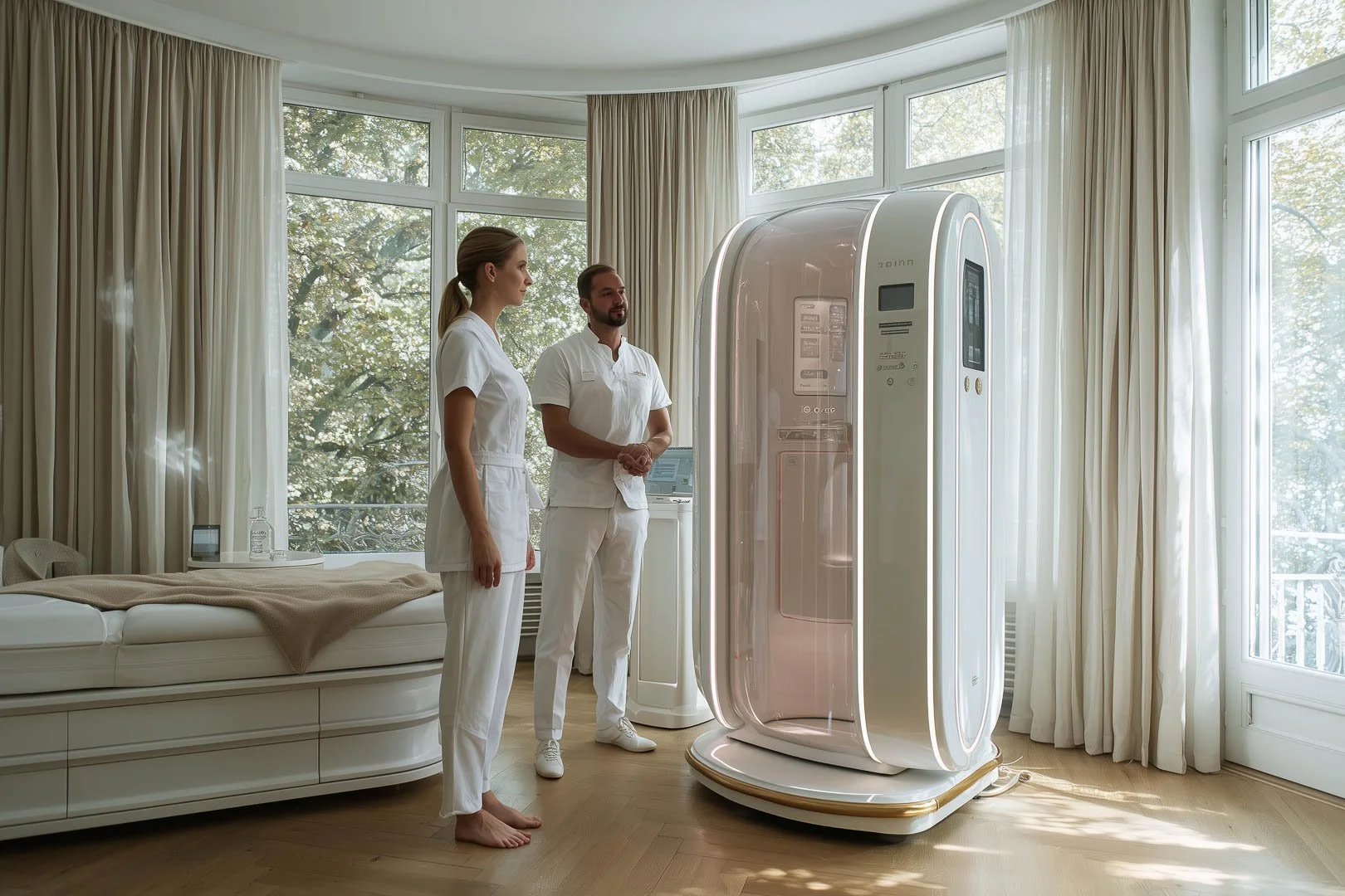 Longevity Web-94.jpg