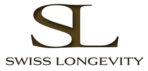 Swiss Longevity