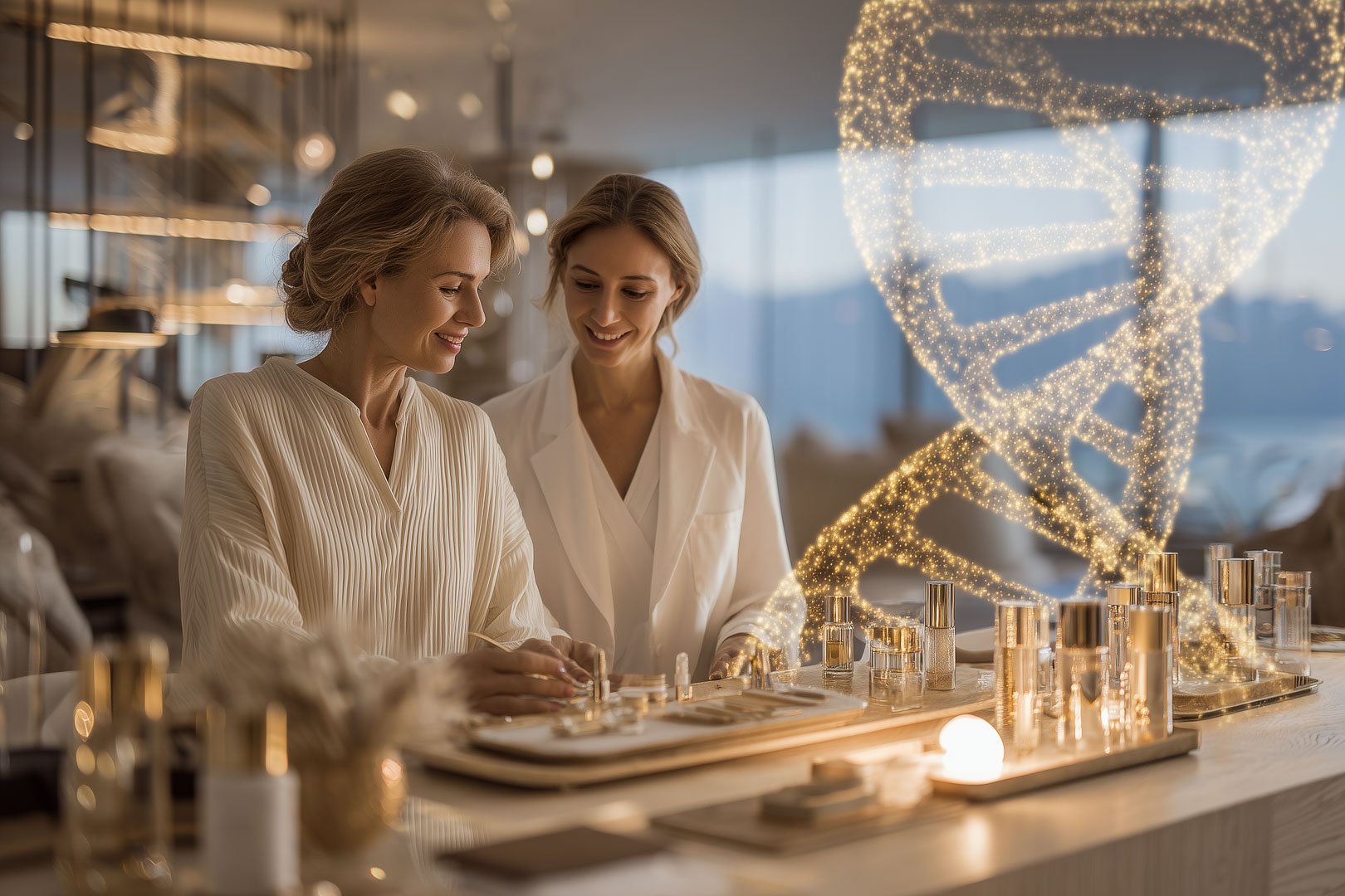 Longevity Web_JF_-126.jpg