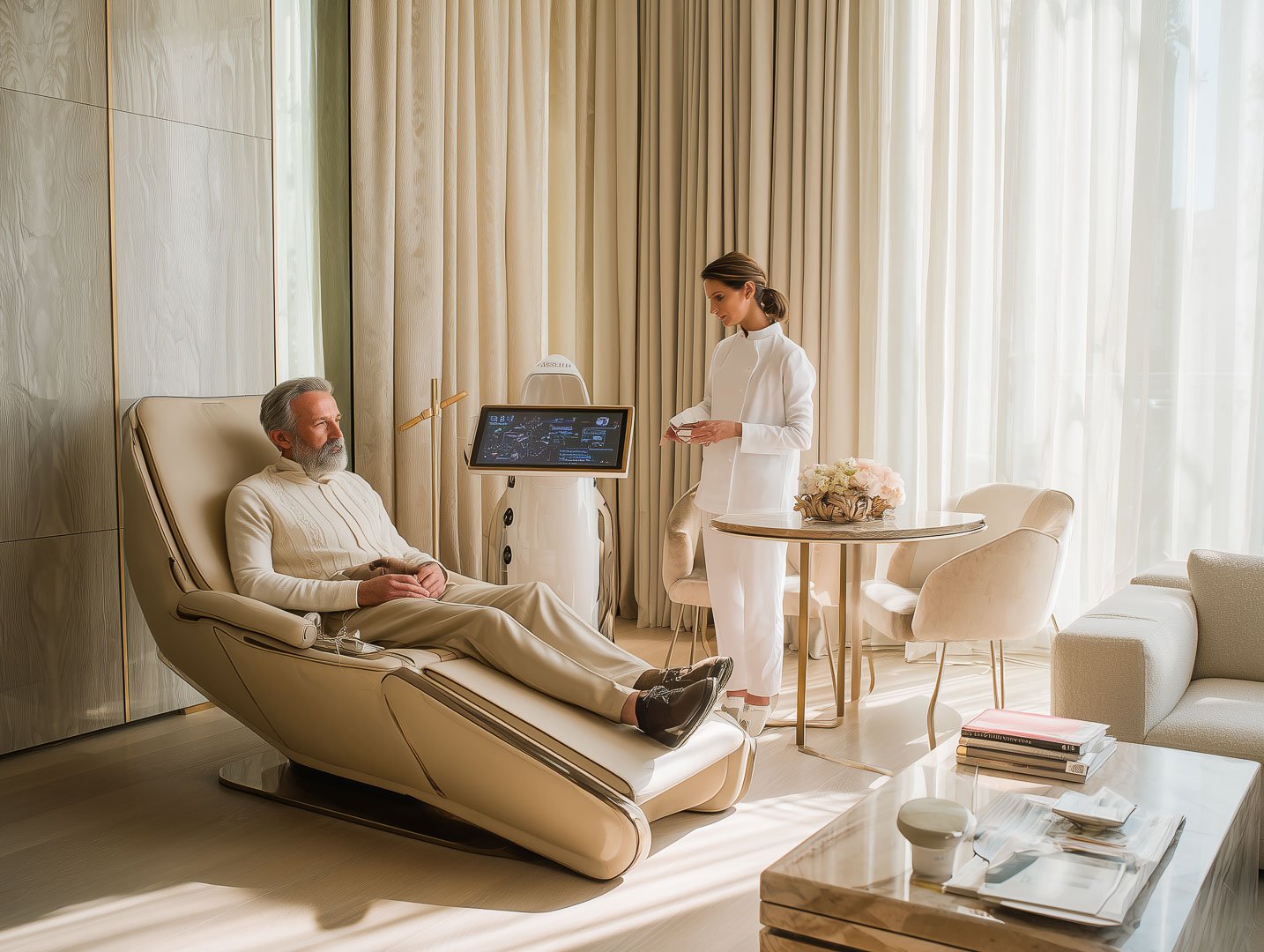 Longevity Web_JF_-294.jpg