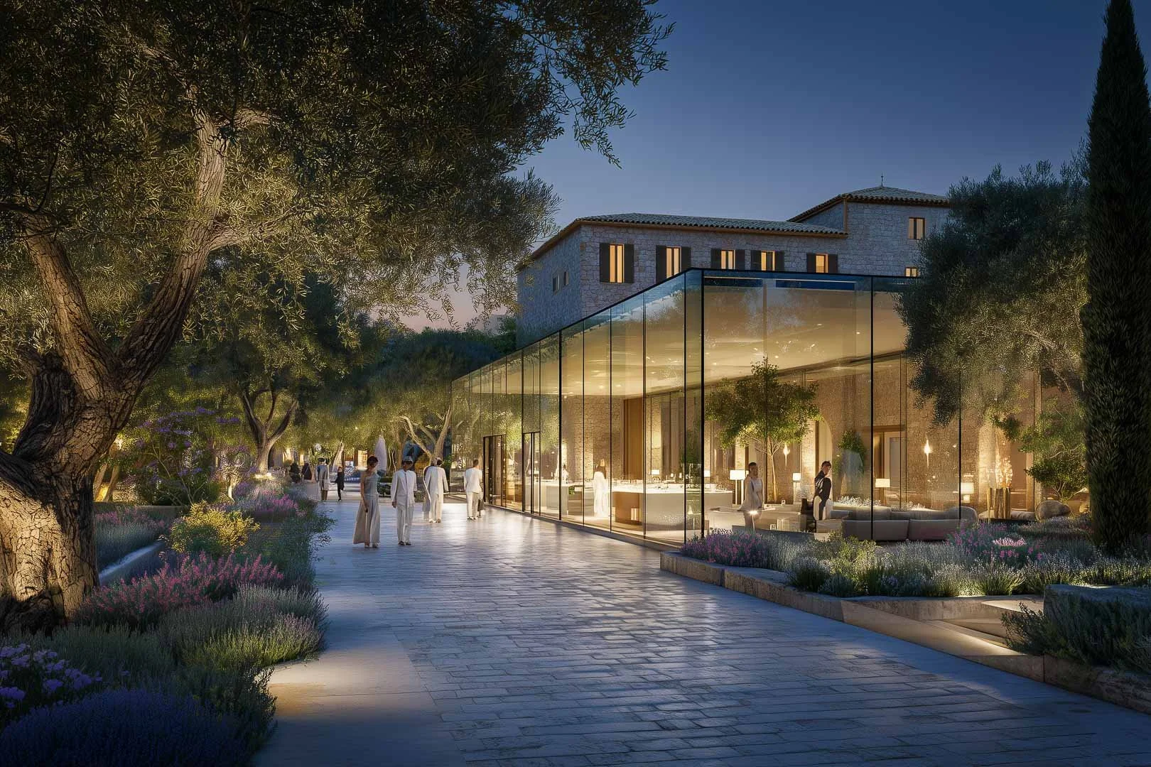 Longevity Web_JF_-158.jpg