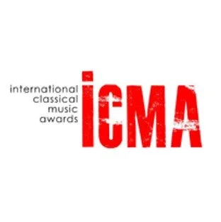 Cluj-Napoca to host 2027 International Classical Music Awards, a first for Romania