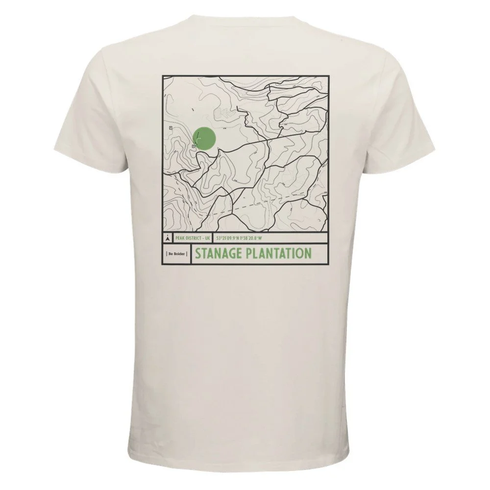 tmp-161-beht1yDj2u0n