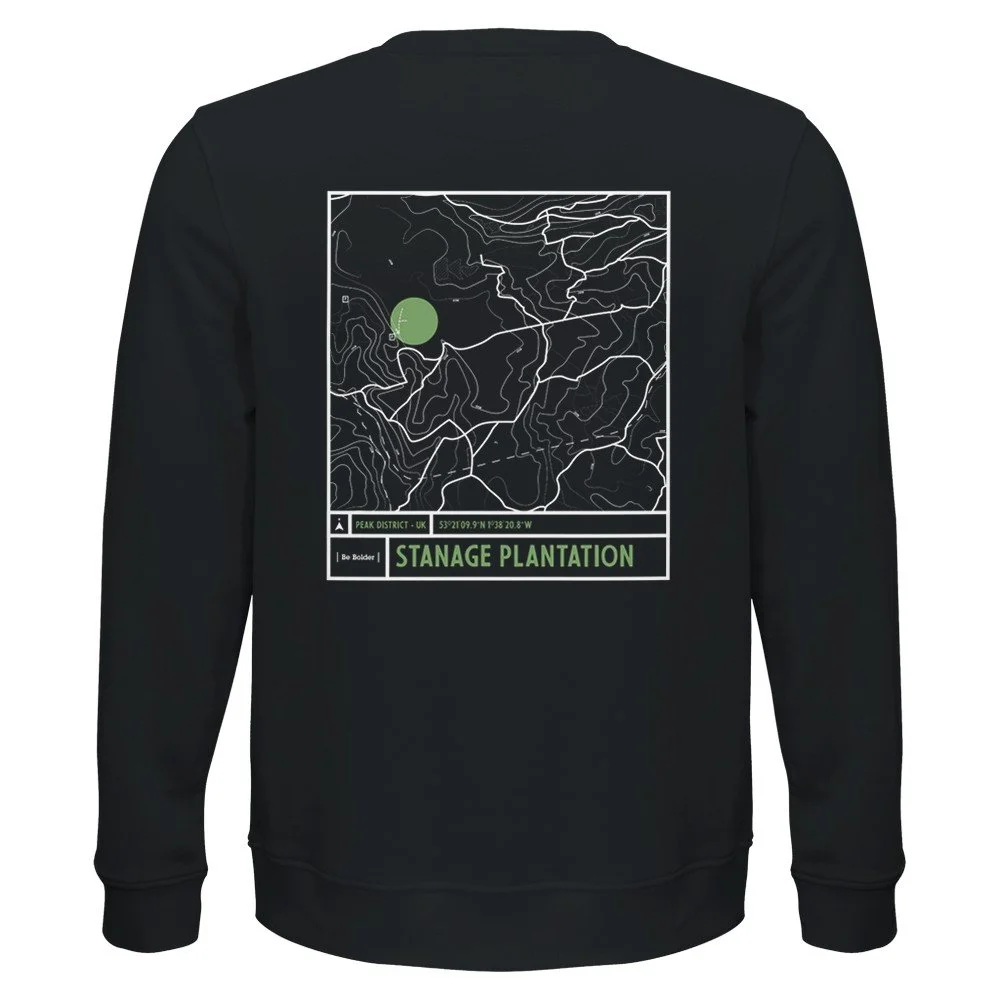 tmp-166-t0FfykmVQaRJ