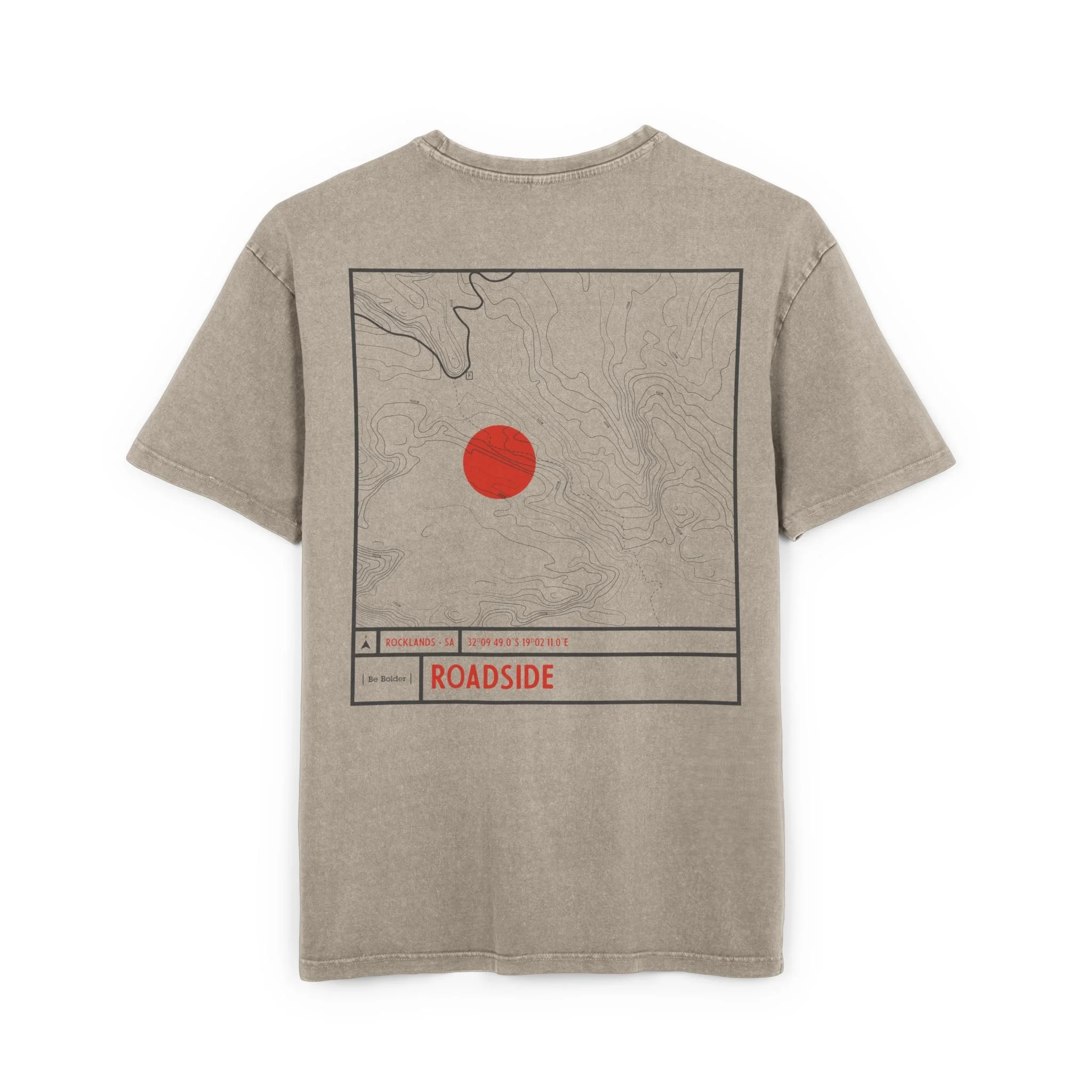 305fec17084477f113c589dcb206d92b