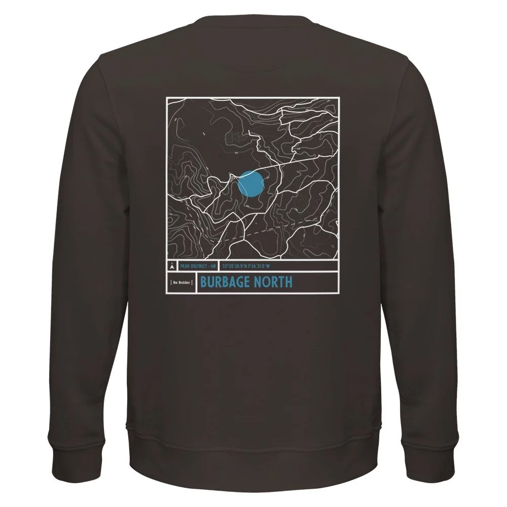 tmp-1964-cEuJplN6iB0k