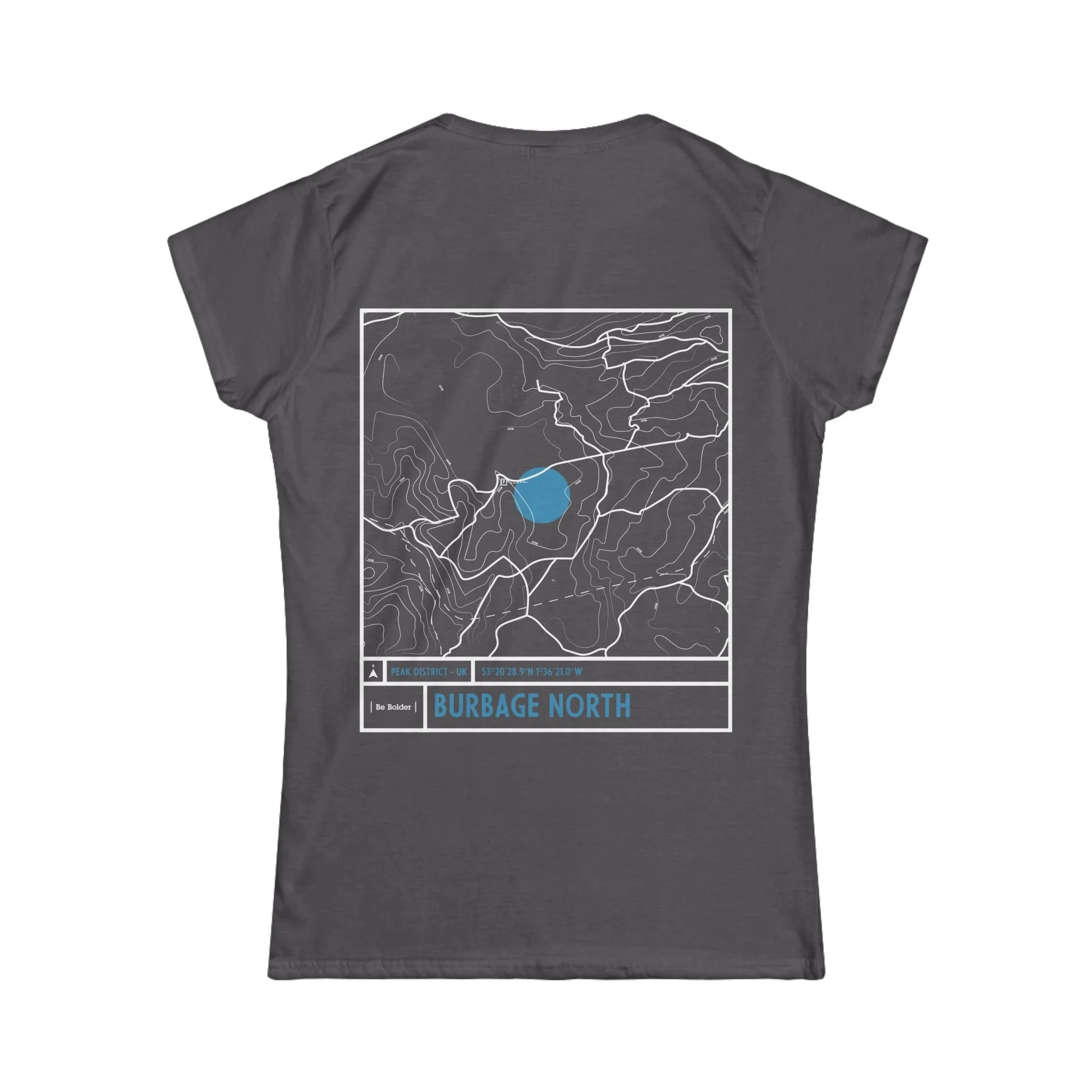 31e34d5d8979cb1eb5c1868a125ade46