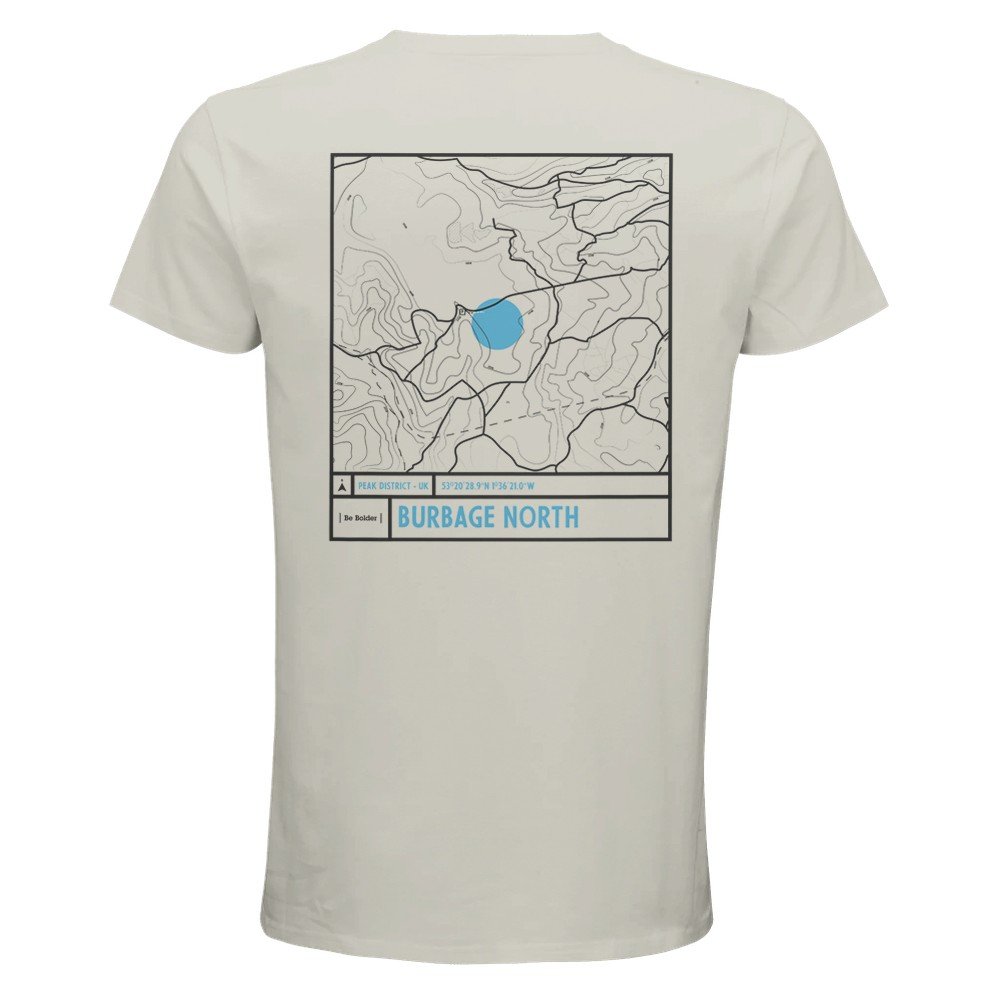 tmp-174-Yd1OXl9IwWSd