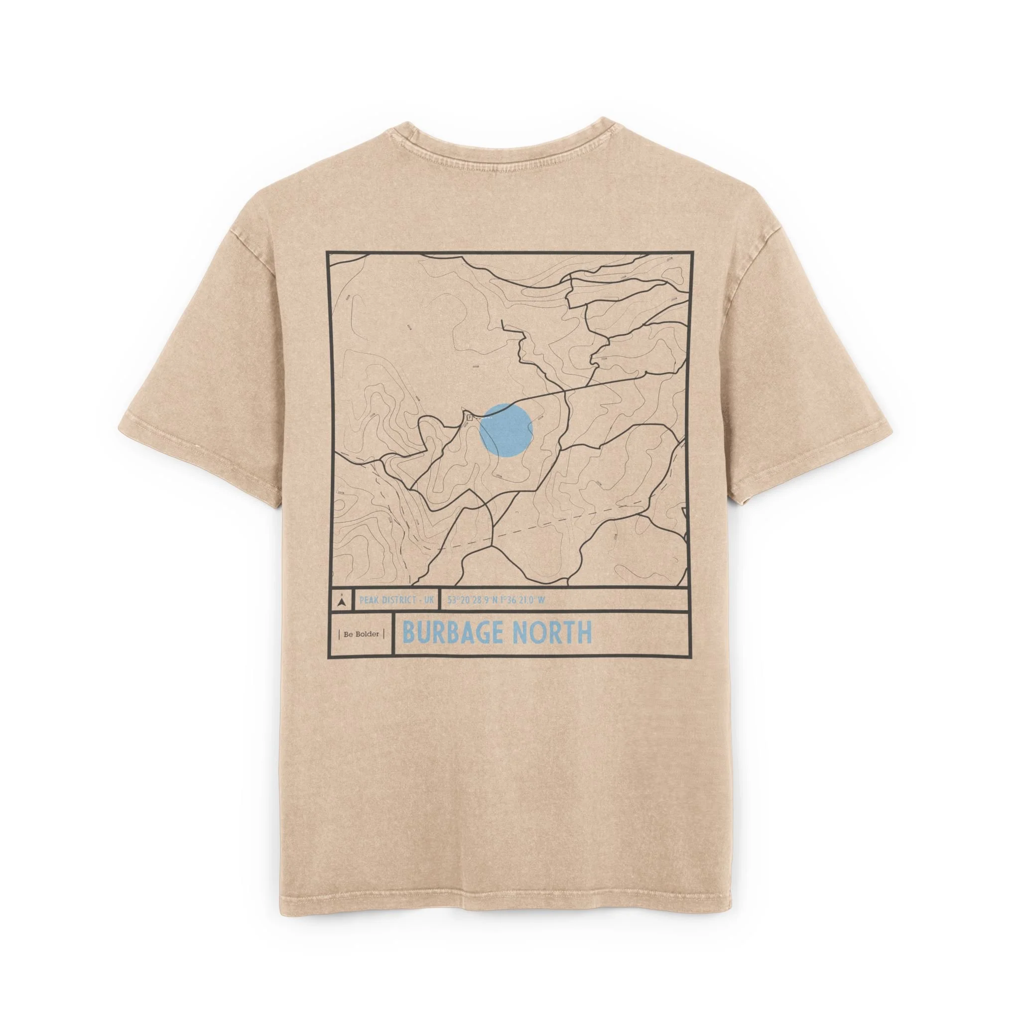 95d6f5673f9cc0540d1841d47d3c8280