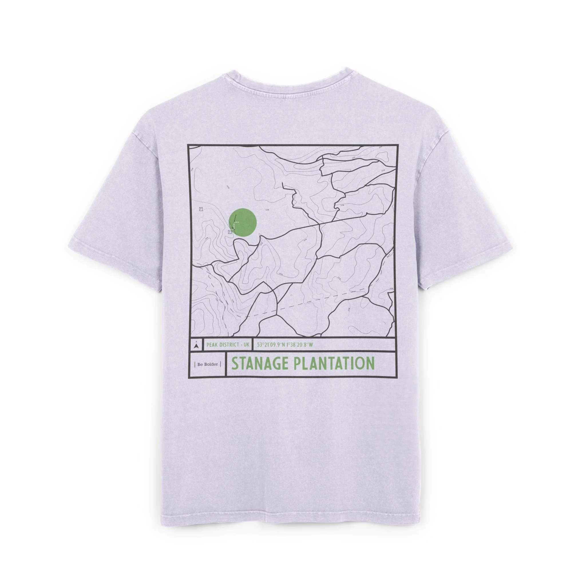 2b4d3a122b51615aa0e74900adb5279a