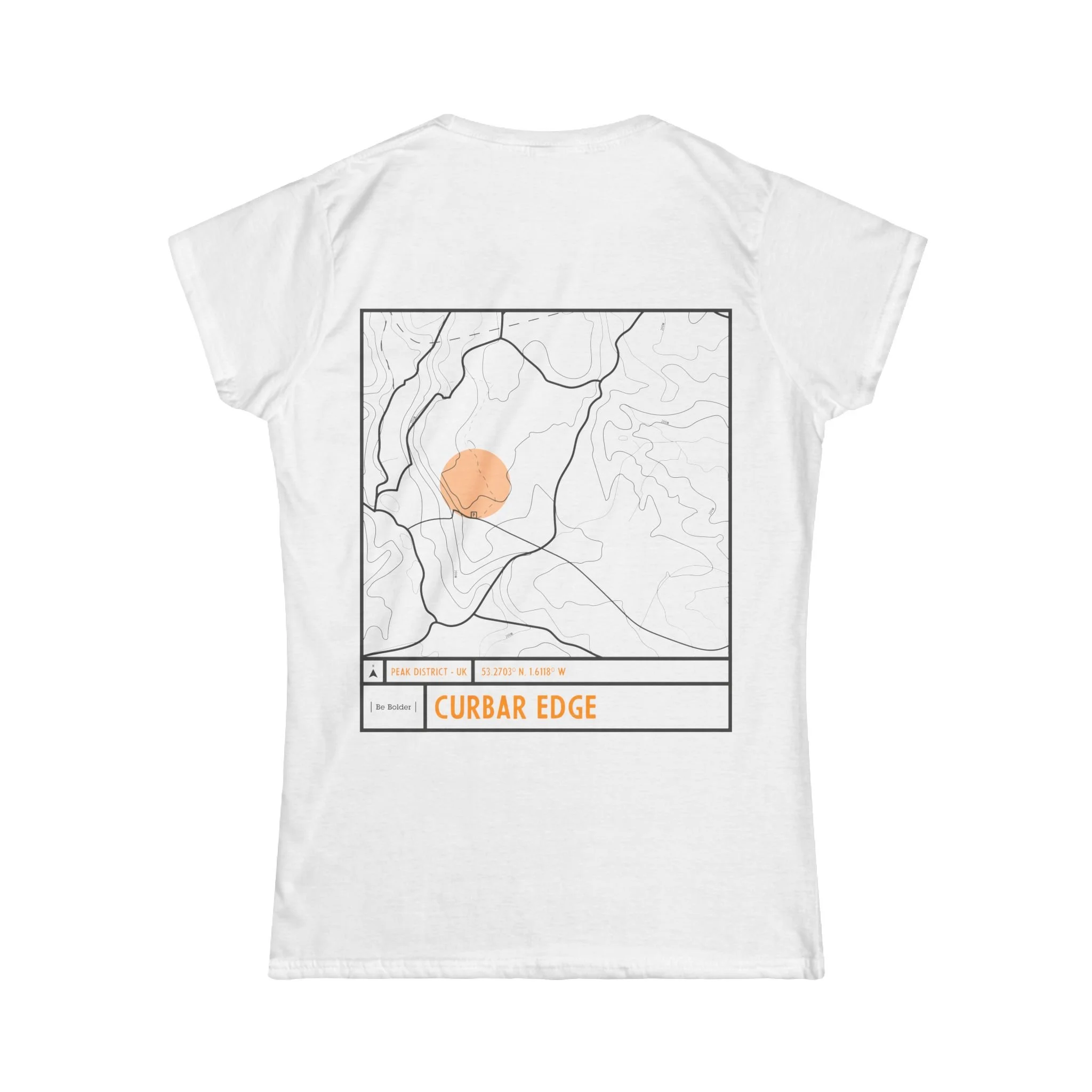 7c3bd9999814a4a34ce6466f0948c273