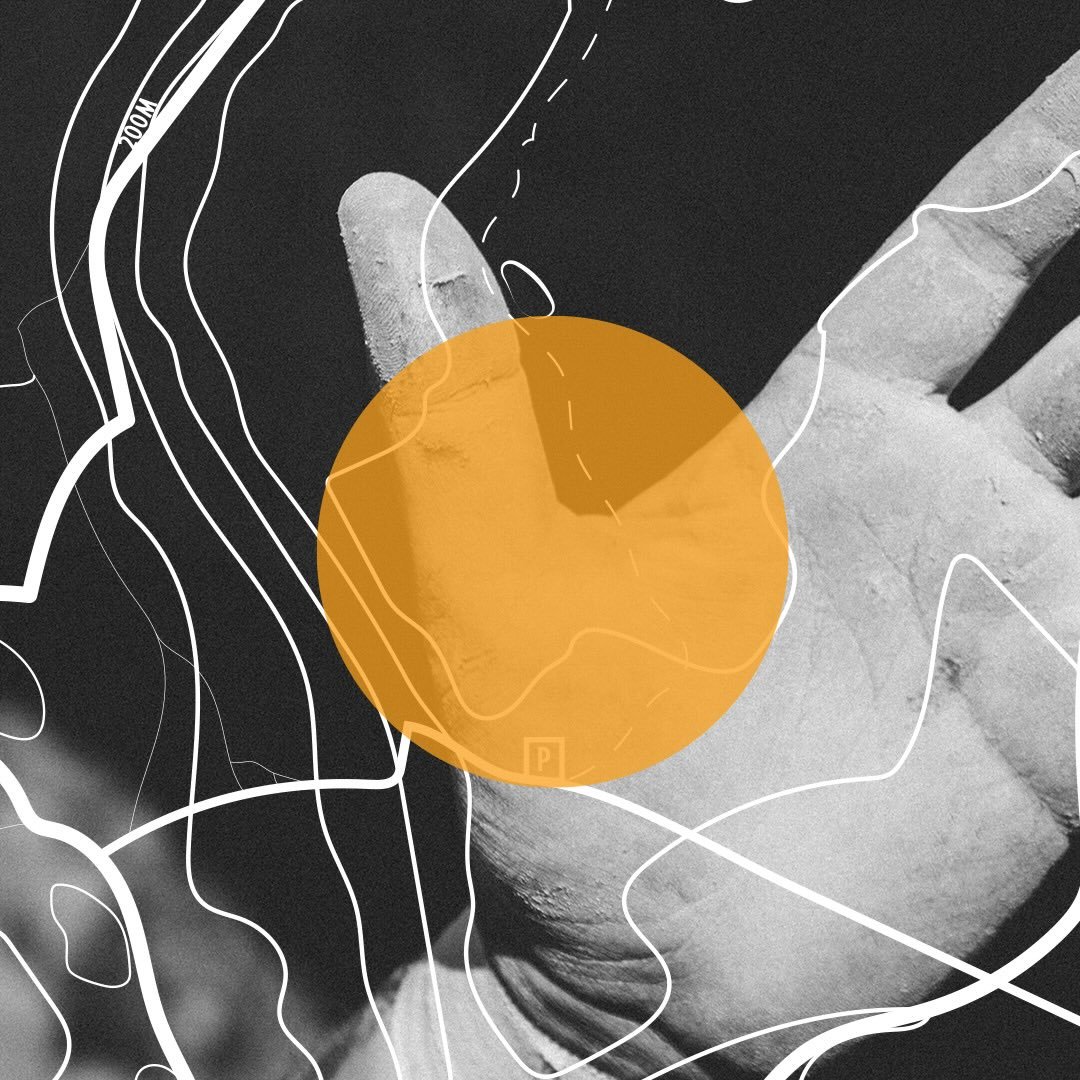 The next piece in The Location Collection is about to drop 🔥

Can you guess where it is? Hint: some say the best climb there is Gorilla Warfare 🦍

#bebolder #climb #climbing #bouldering #ukclimbing