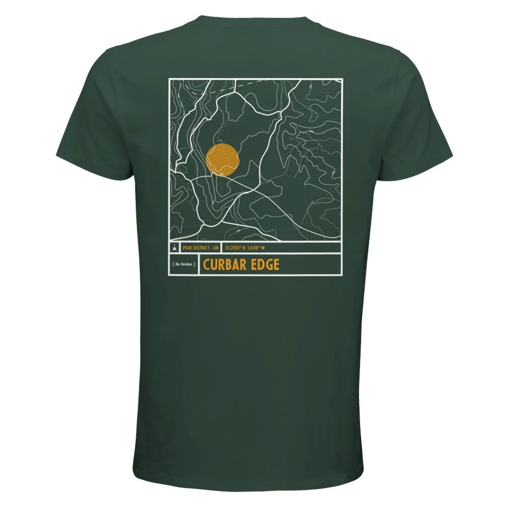 tmp-2357-xJ8oLGvpH5Ik