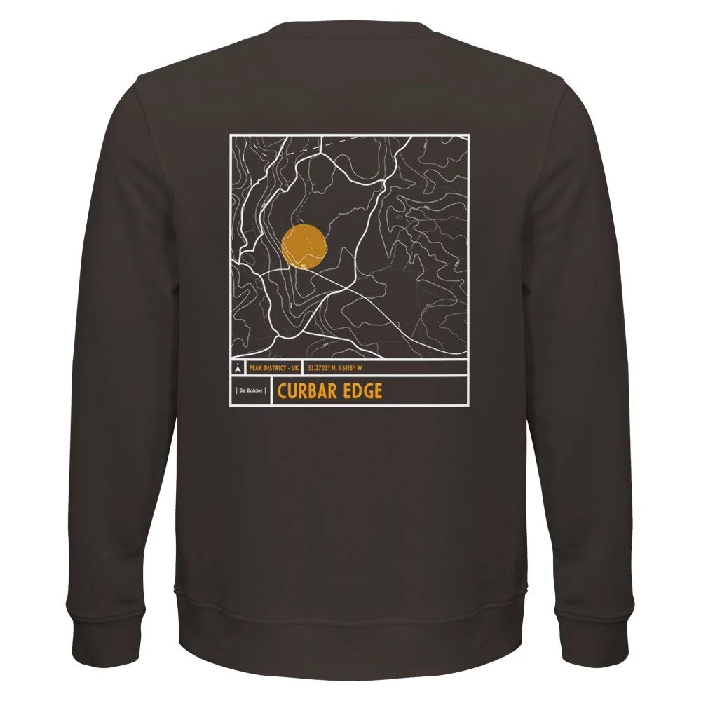 tmp-1334-9BvjO640yKfr