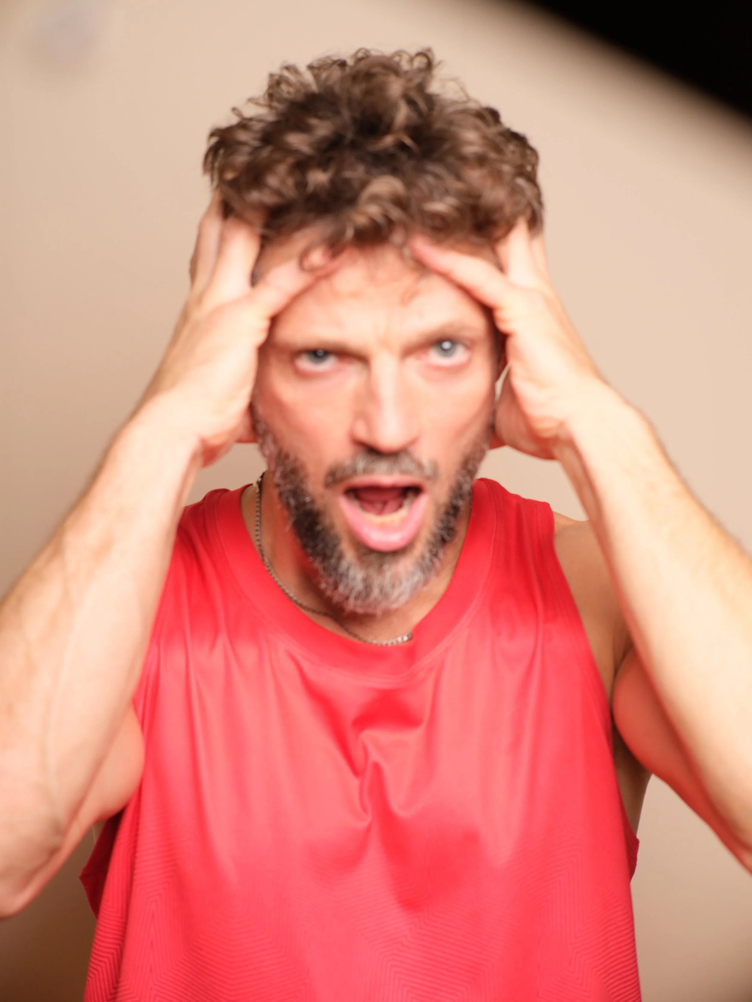 7 ADHD-vriendelijke lifestyle tips die écht helpen!