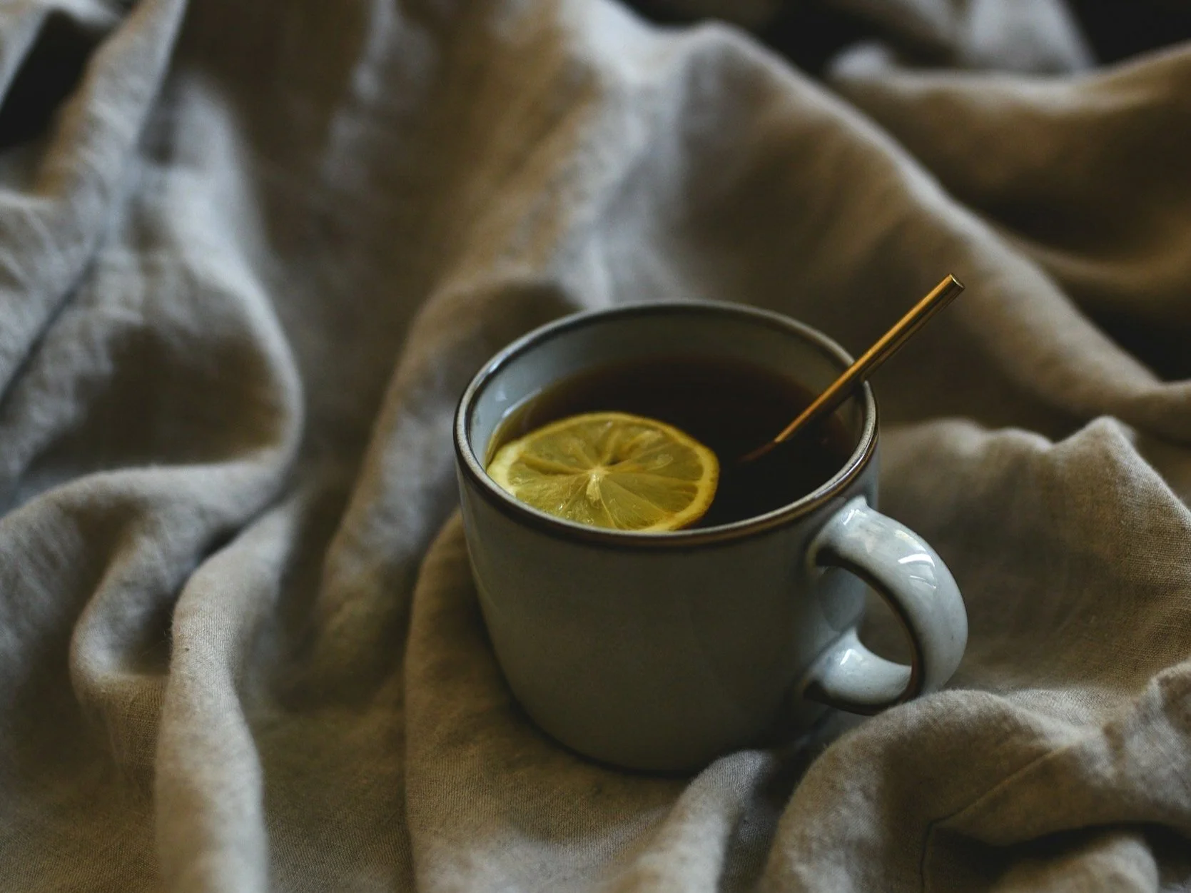 5 Winter tips om warm, verbonden en energiek te blijven.