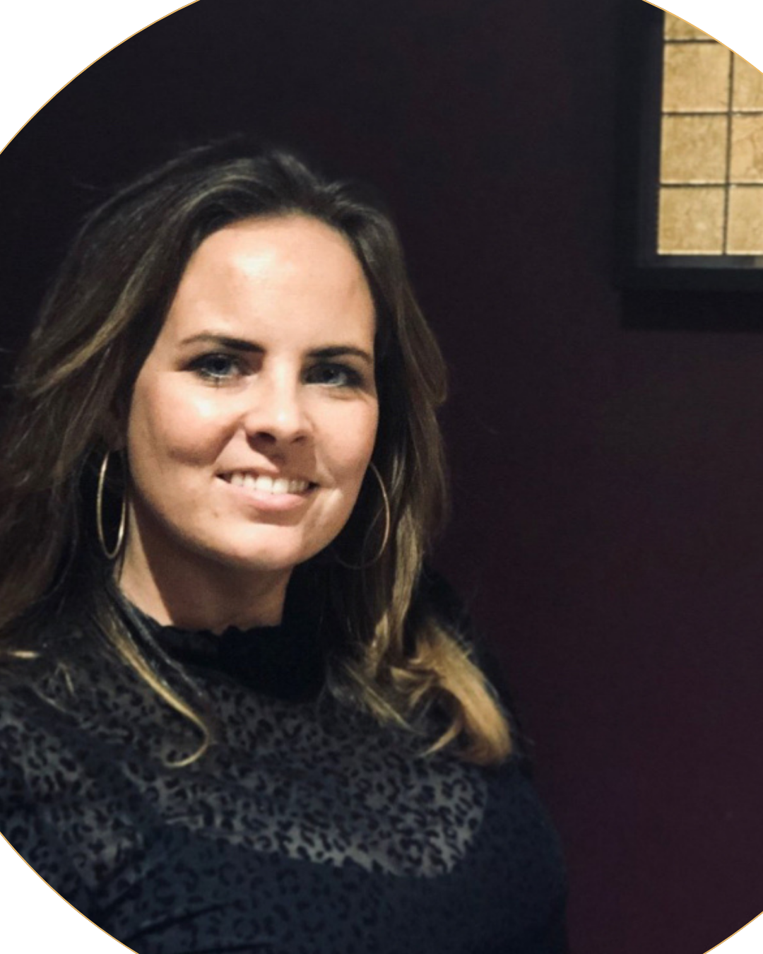 Vrouw deelt haar positieve ervaring met Ibiza retreat  YOGADNA Yoga en breathwork