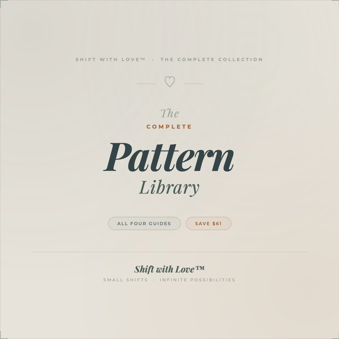 Screenshot 2026-04-19 at 8.28.31 AM.png