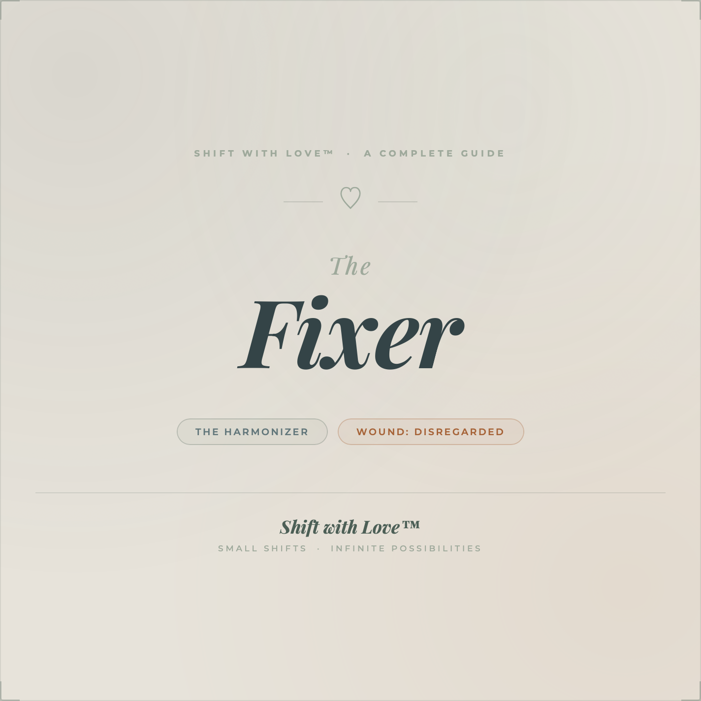 Screenshot 2026-04-12 at 3.50.02 PM.png