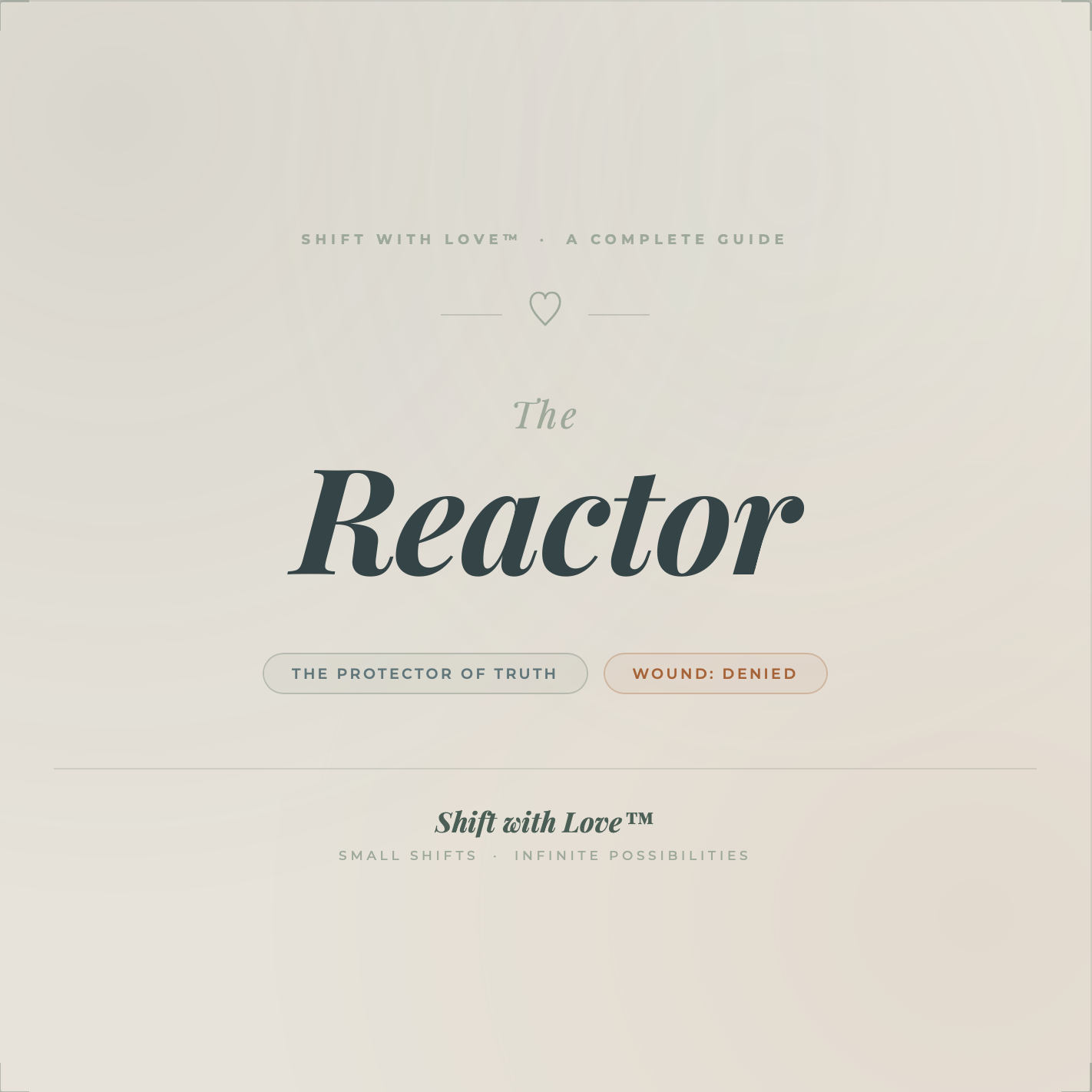 Screenshot 2026-04-12 at 3.51.07 PM.png