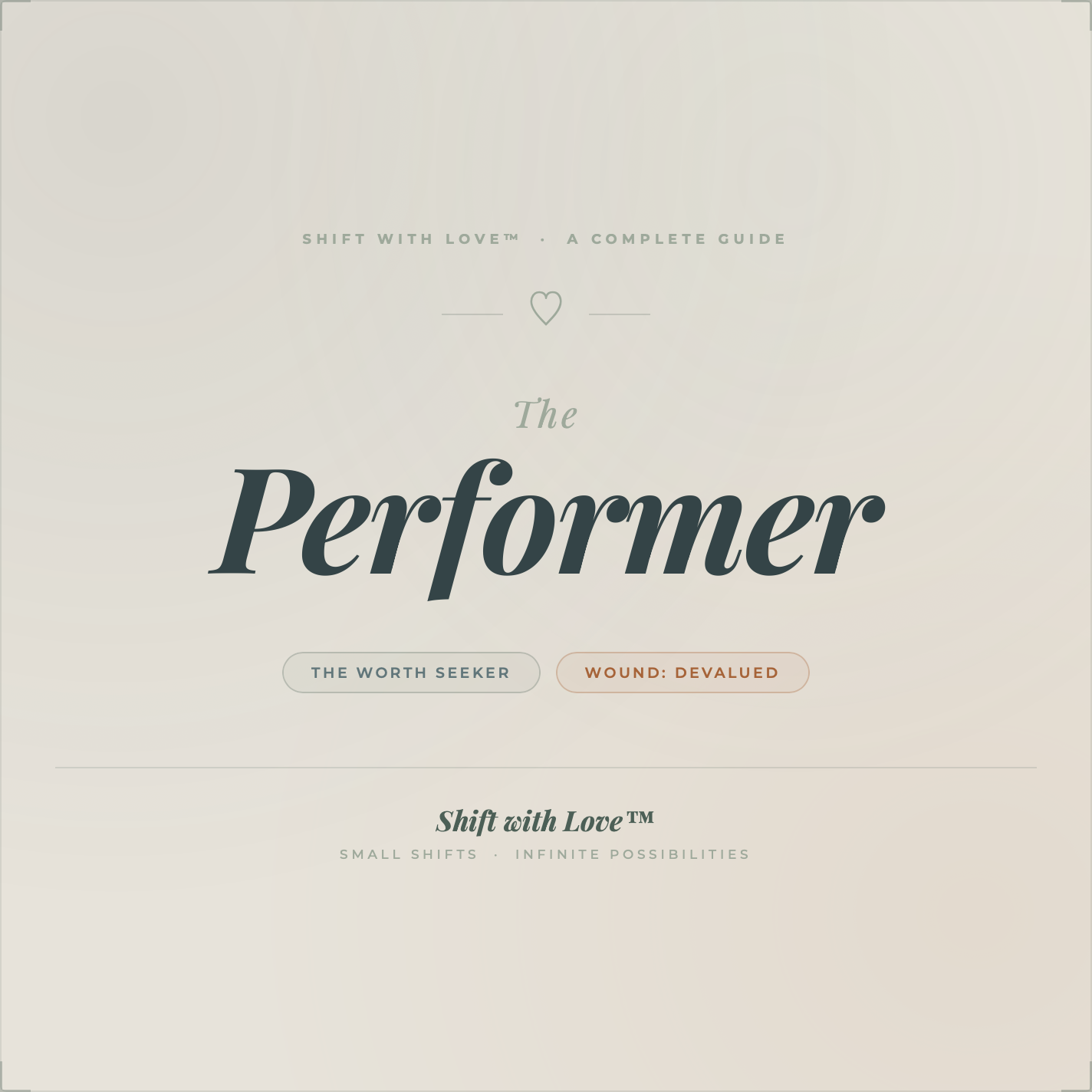 Screenshot 2026-04-12 at 3.50.38 PM.png