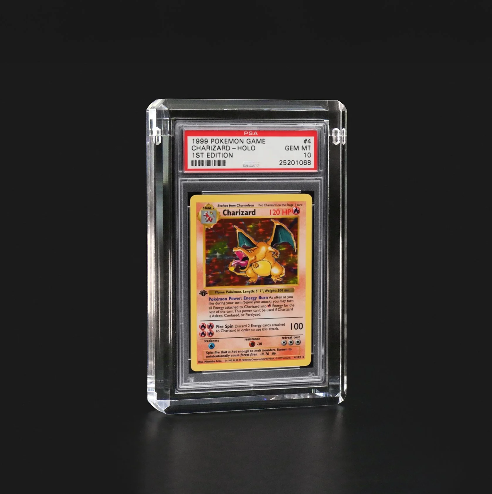Grail Case Pokemon 2.jpg
