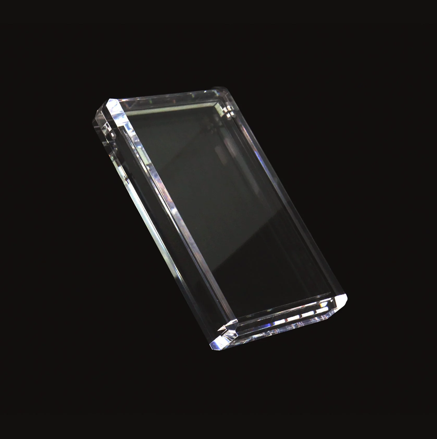 Grail Case Empty.jpg (Copy)