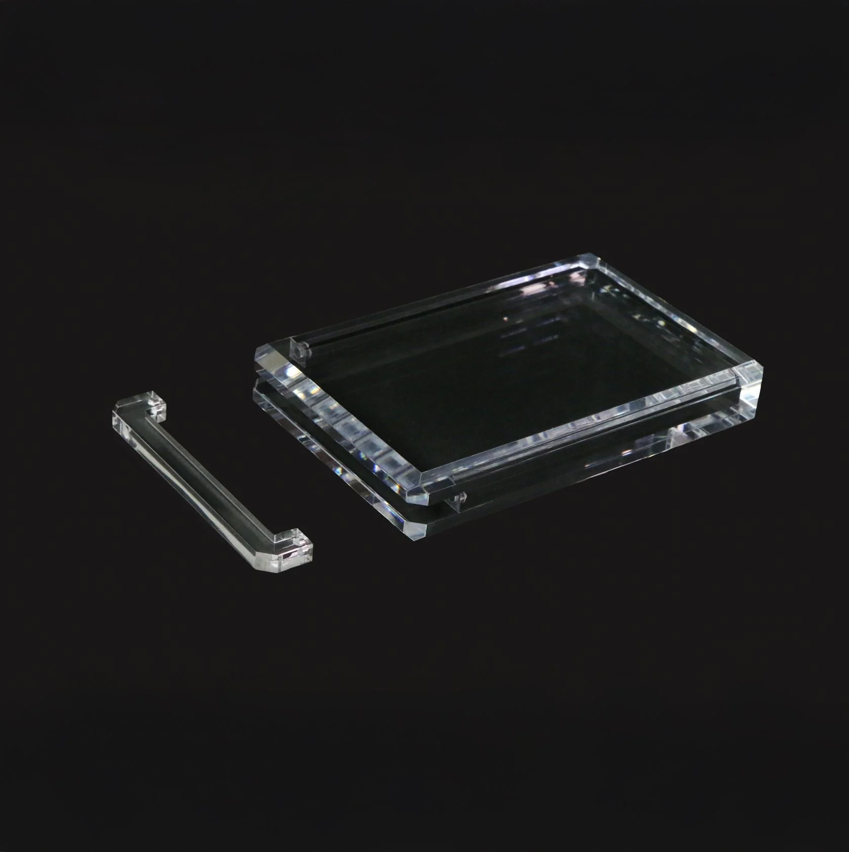 Grail Case Empty side 2.jpg (Copy)