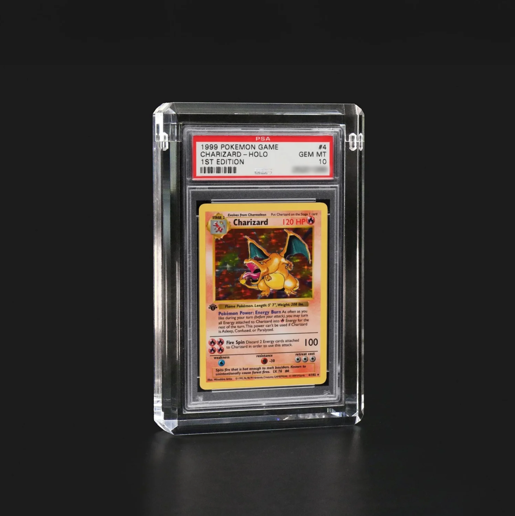 charizard holo grail case.png