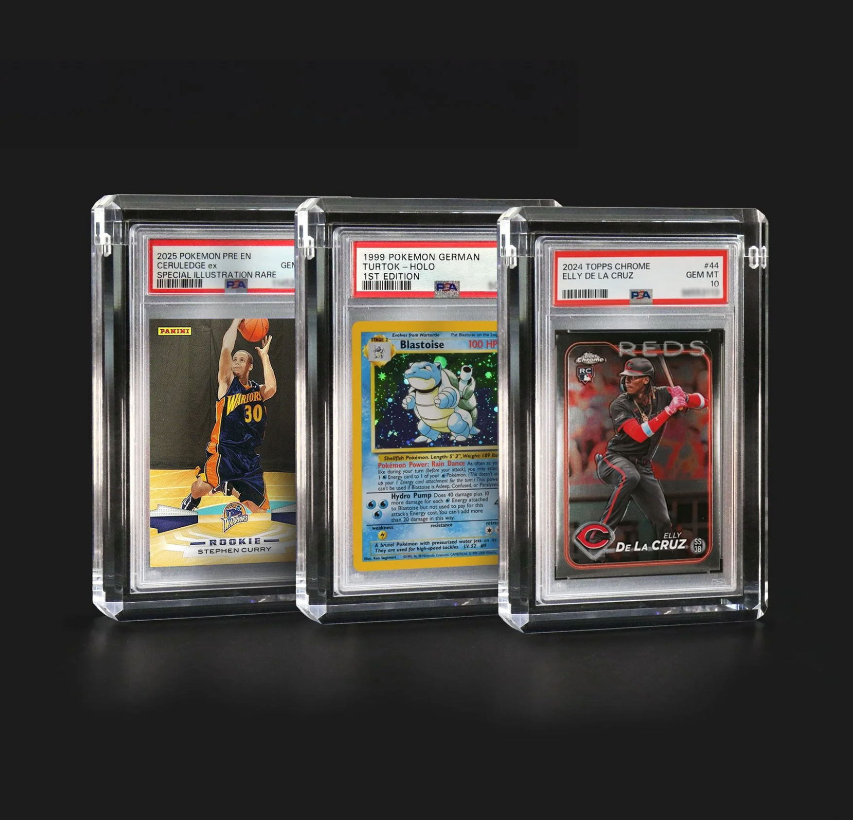 3 pack grail case prizmatic.png