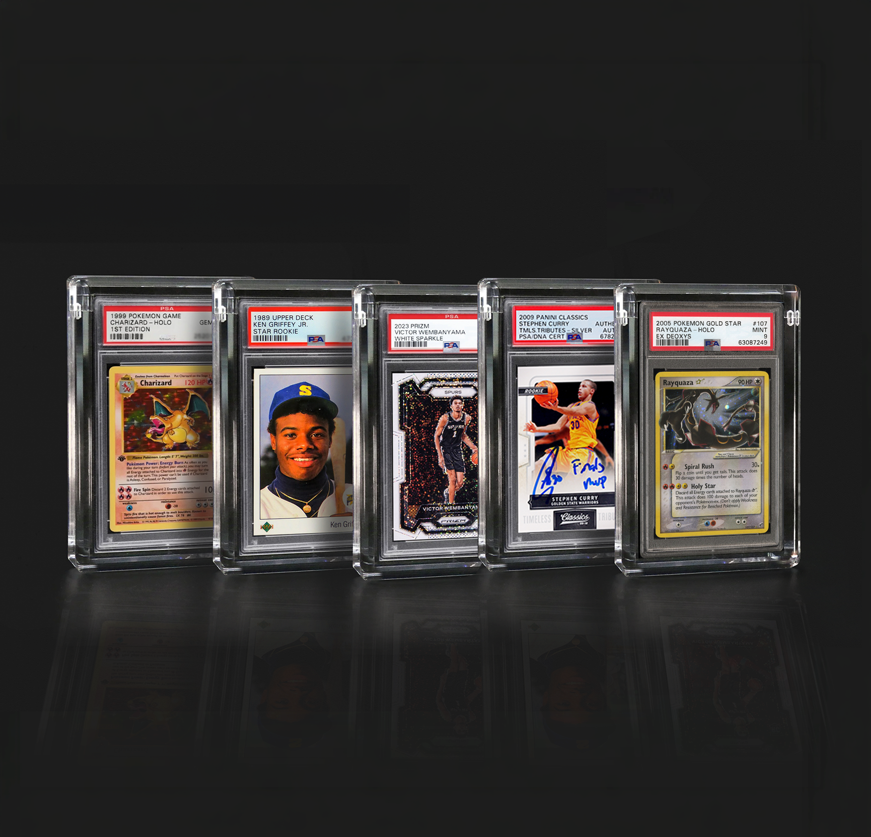 5 pack grail case rounded.png