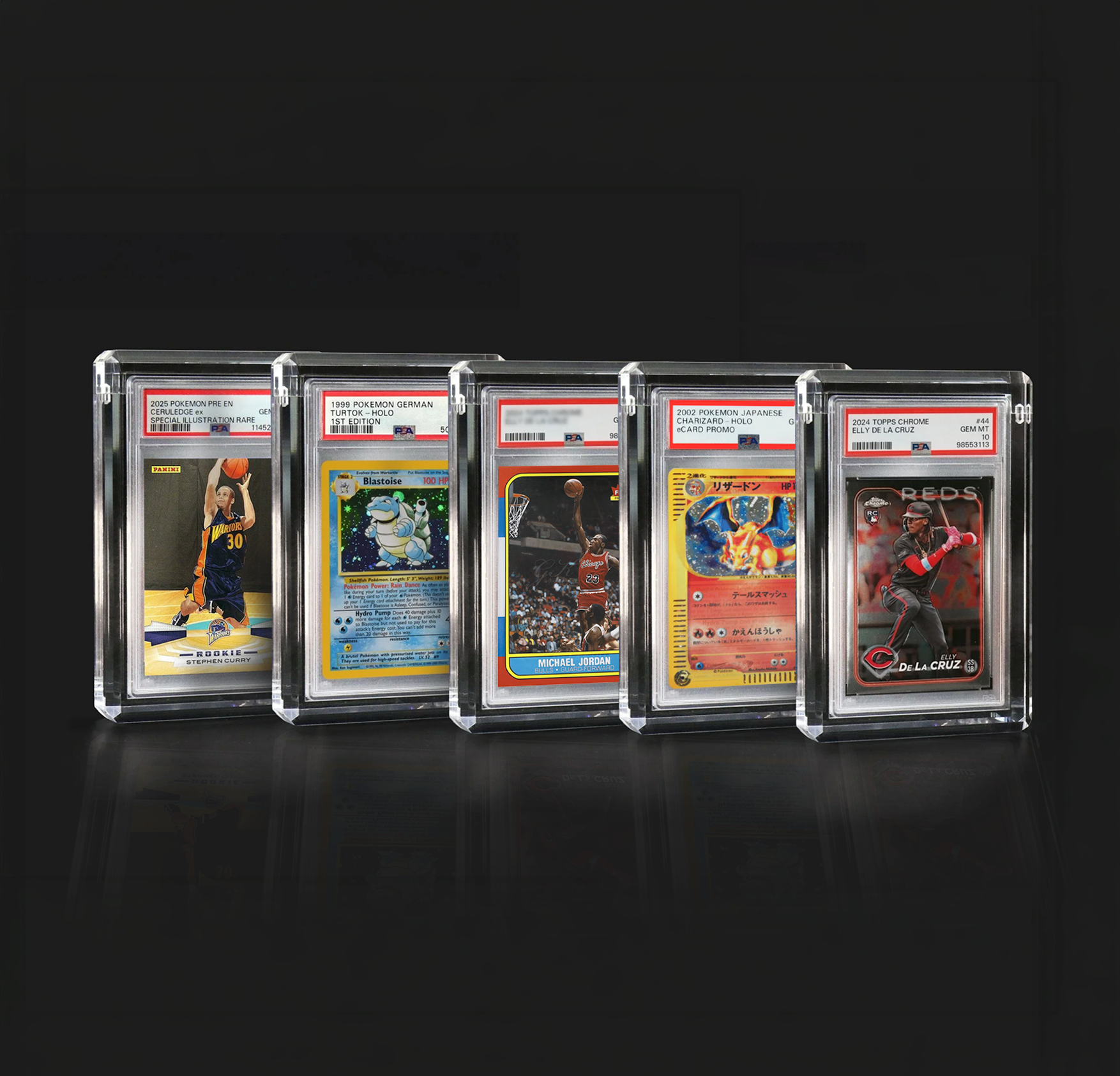 5 pack grail case prizmatic.png