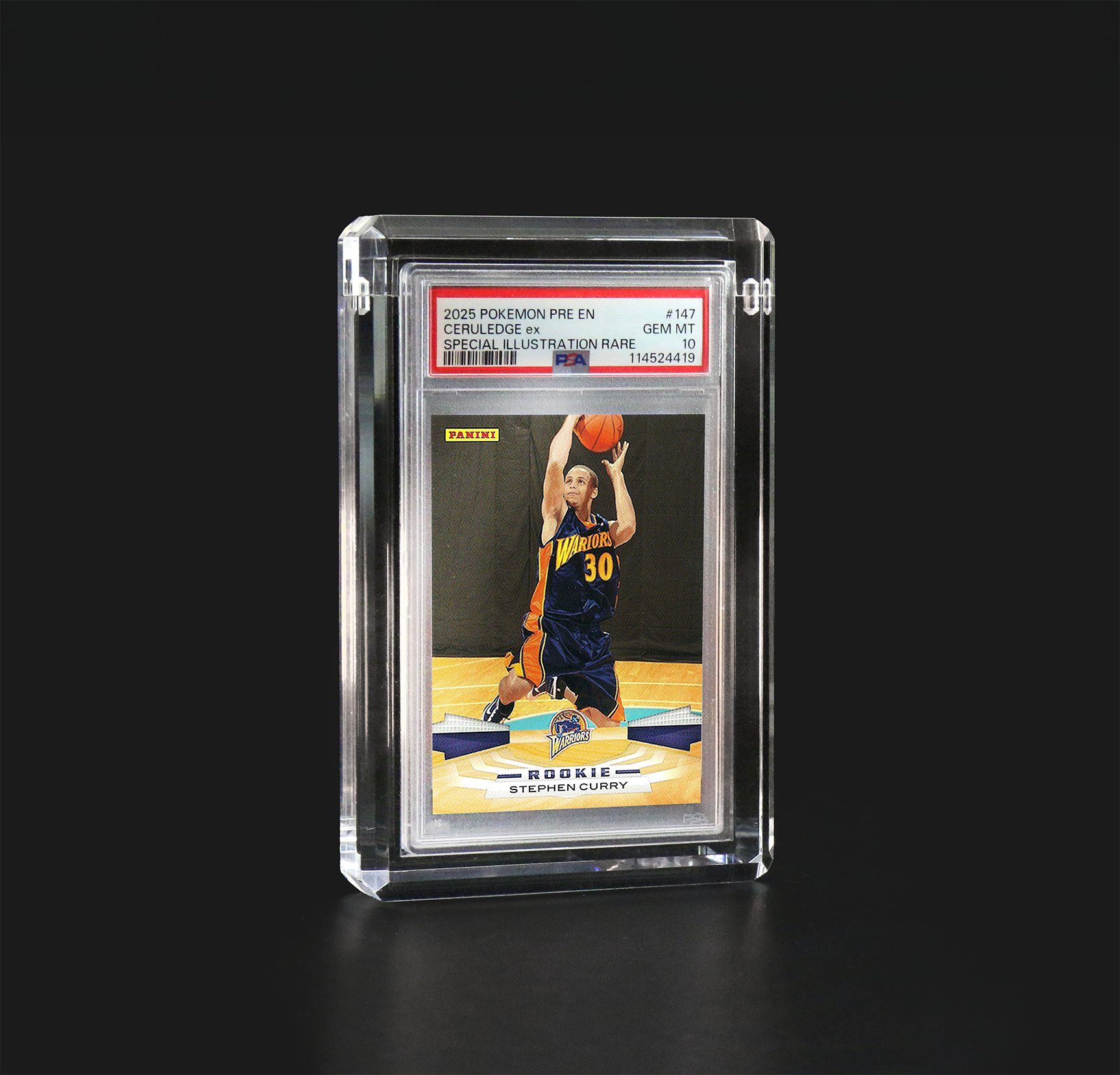 GRAIL CASE HERO STEPH CURRY SQUARE  1.png