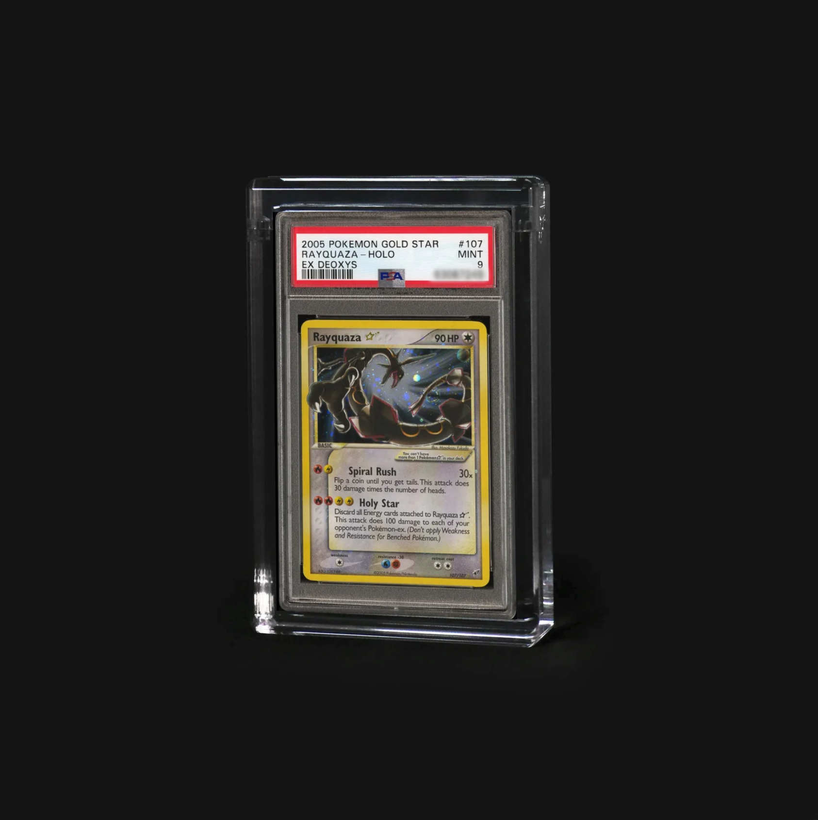 gold star requaza grail case.png