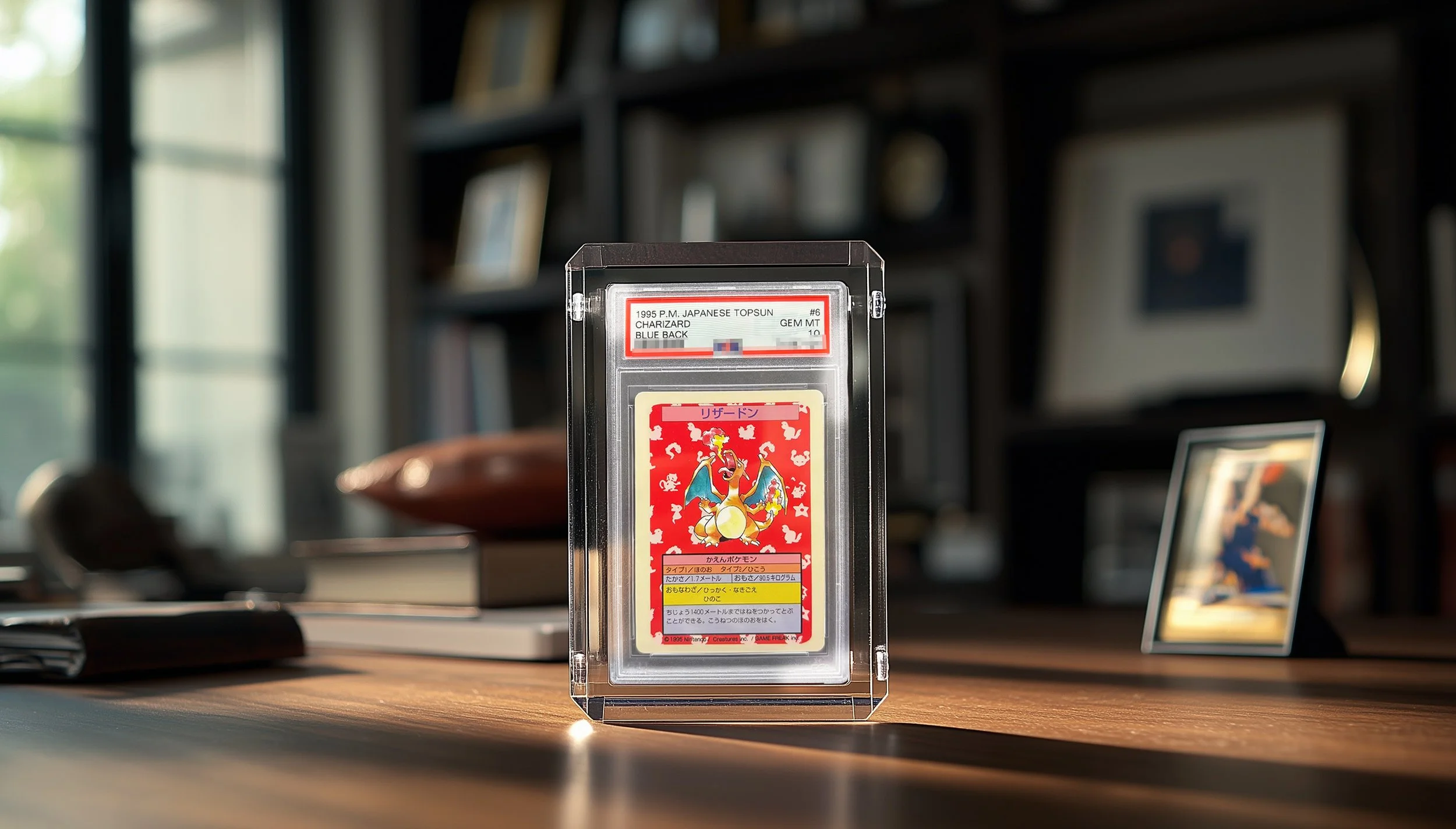 charizard japanese.jpg