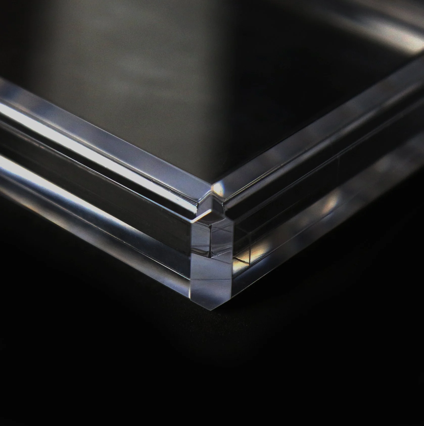 prismatic corner 2.jpg (Copy)