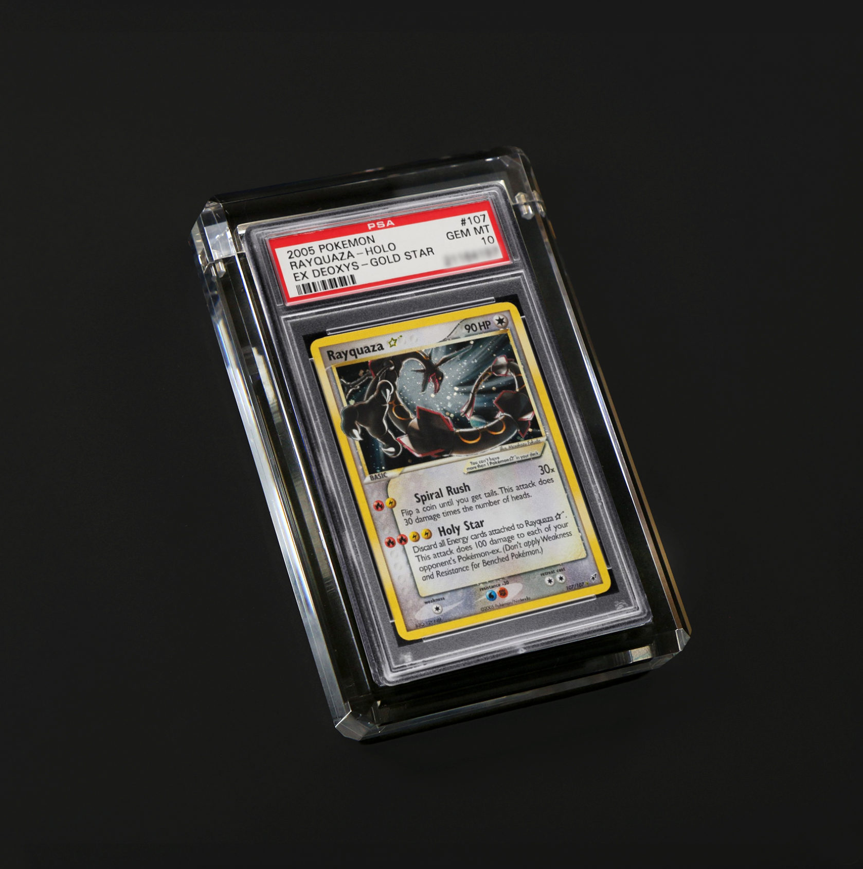 Gold Star Rayquaza Grail Case.png