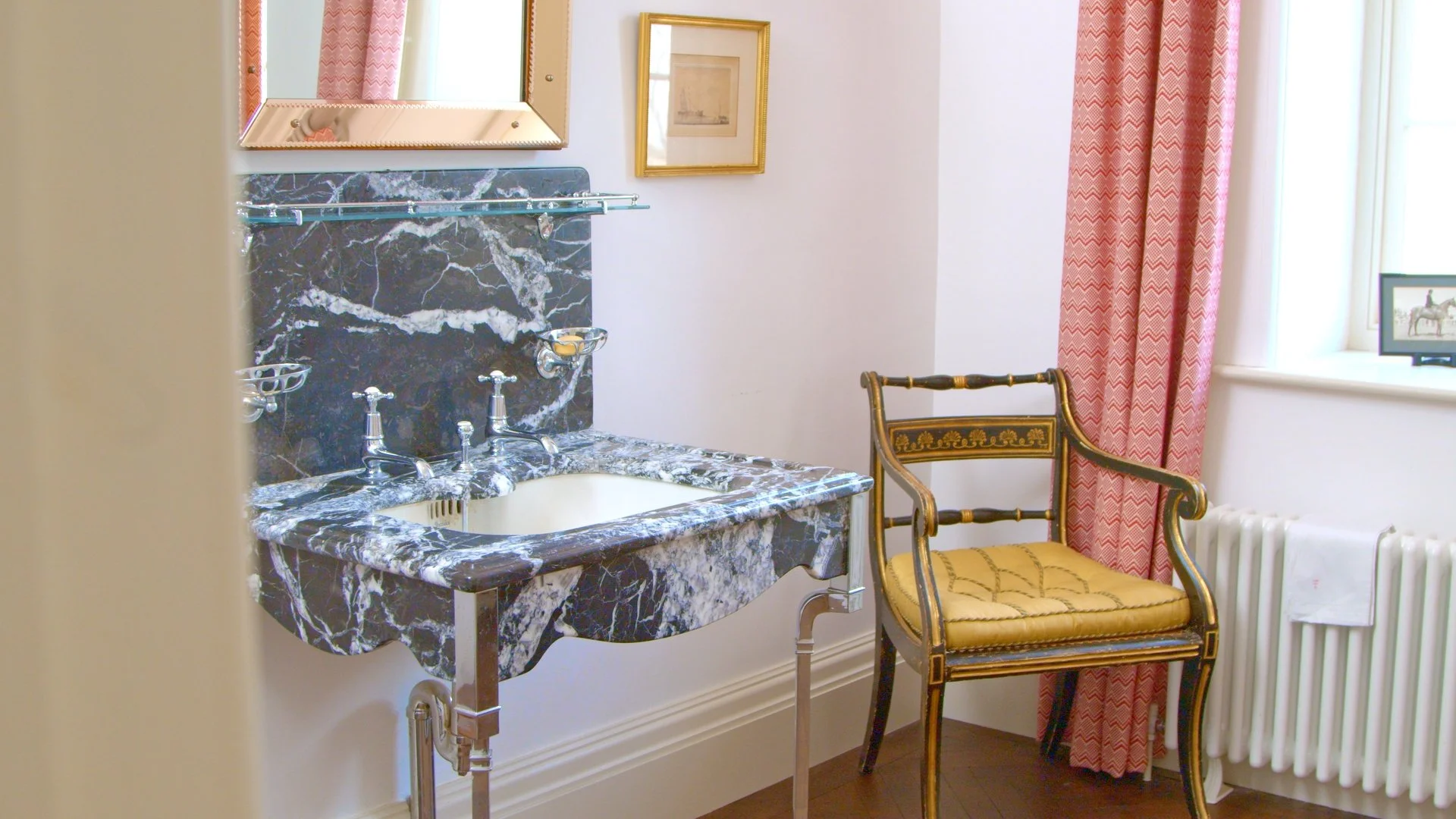 Web Stills_1.1.1.jpg