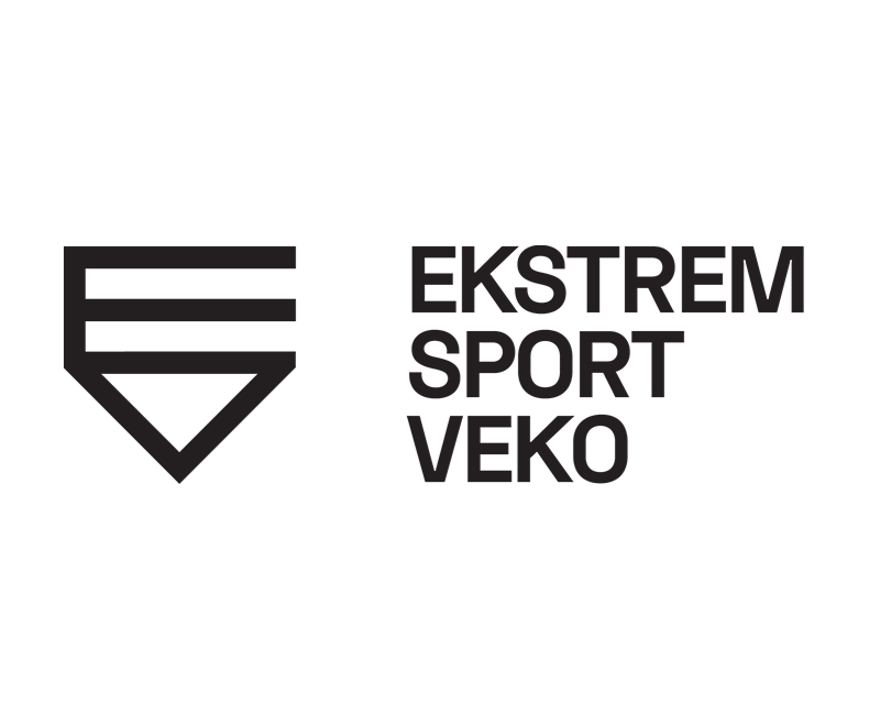Ekstremsportsveko