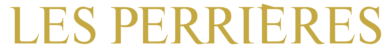 Domaine Les Perrières