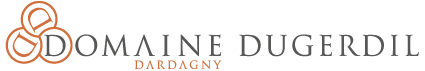 Domaine Dugerdil Dardagny