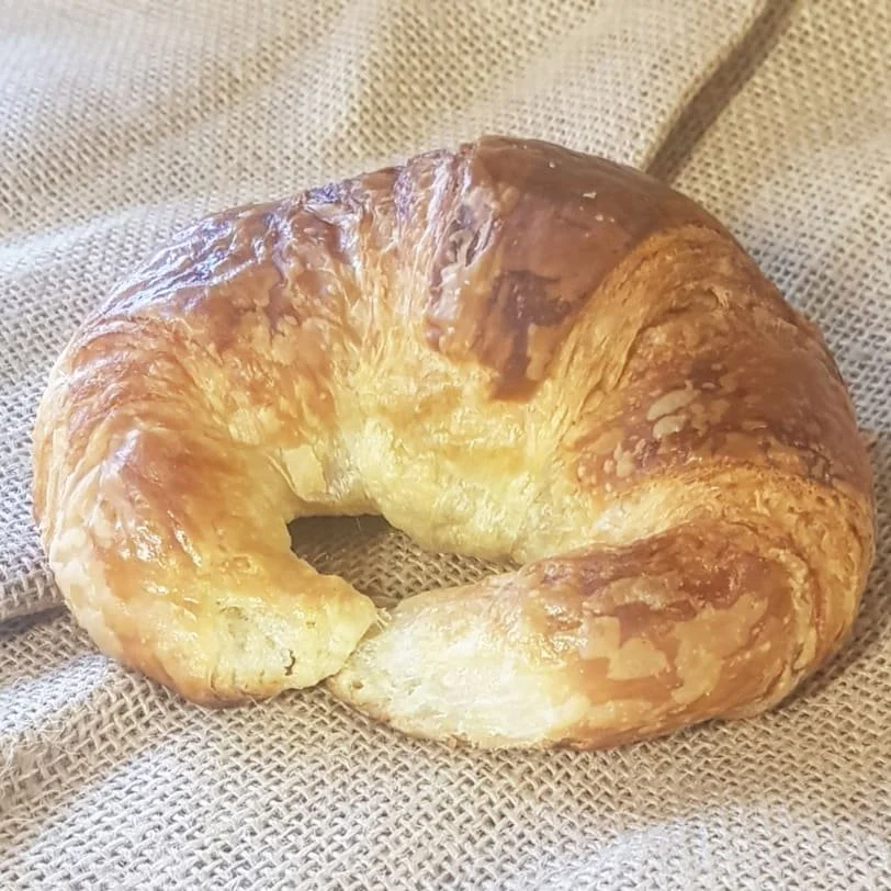 Croissant
