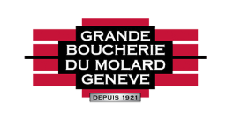 Grande Boucherie du Molard