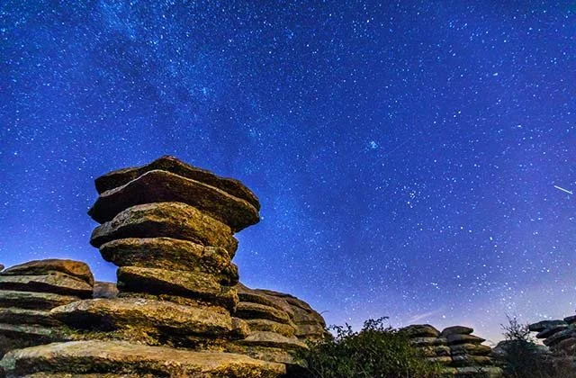 el-torcal-estrellas.jpg