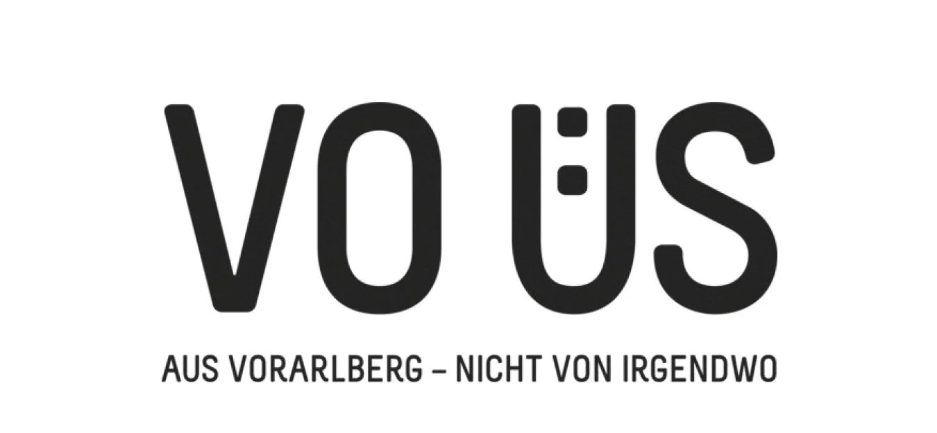 vovo-imgs-web-002.jpg