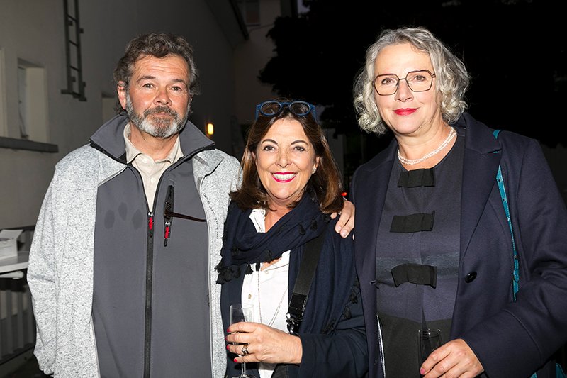 VOVOWoSimmer002.jpg